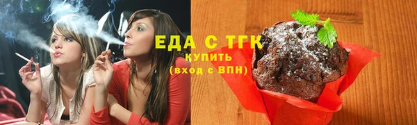 дурь Михайлов