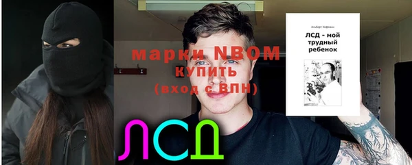 а пвп мука Абаза