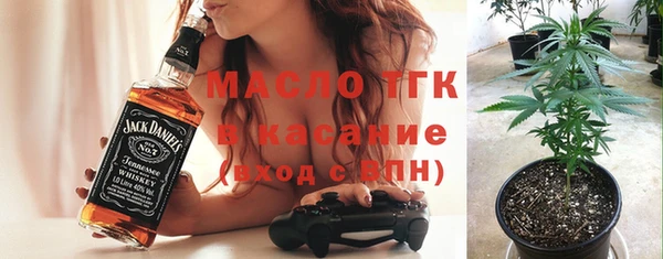 дурь Михайлов