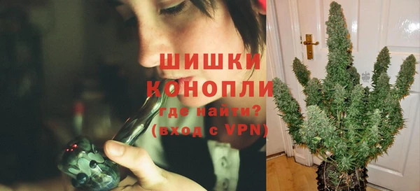 гашик Нижневартовск